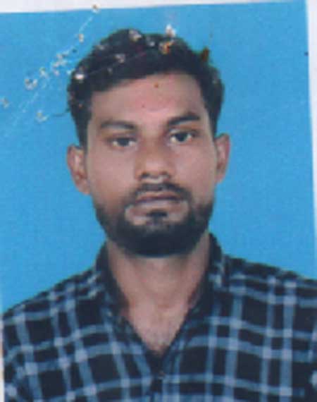 SOBHAN KHAN