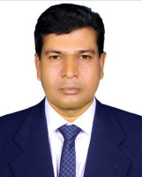 সভাপতি