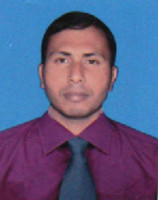 DIPANKAR BALA