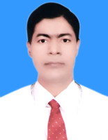 ARABINDA KUMAR ROY